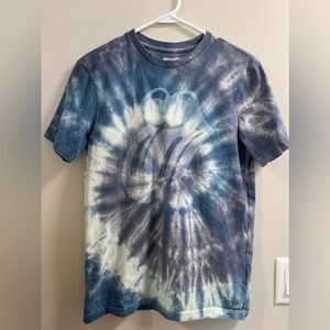 Rolling Stones shirt size XS